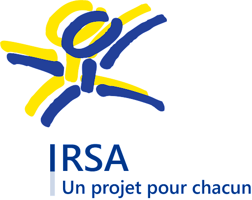 IRSA vote