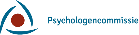 Psychologencommissie