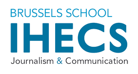 IHECS vote