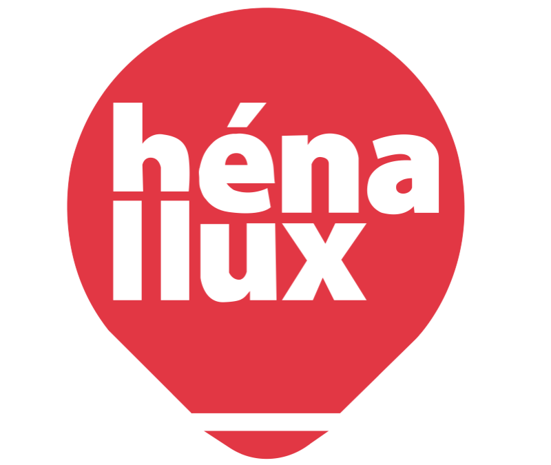 Henallux vote