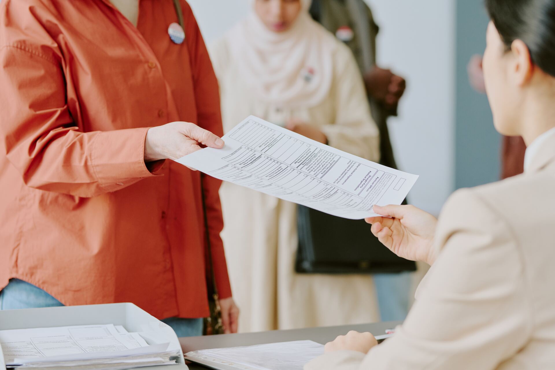 Dismissal protection for candidates: what employers need to know