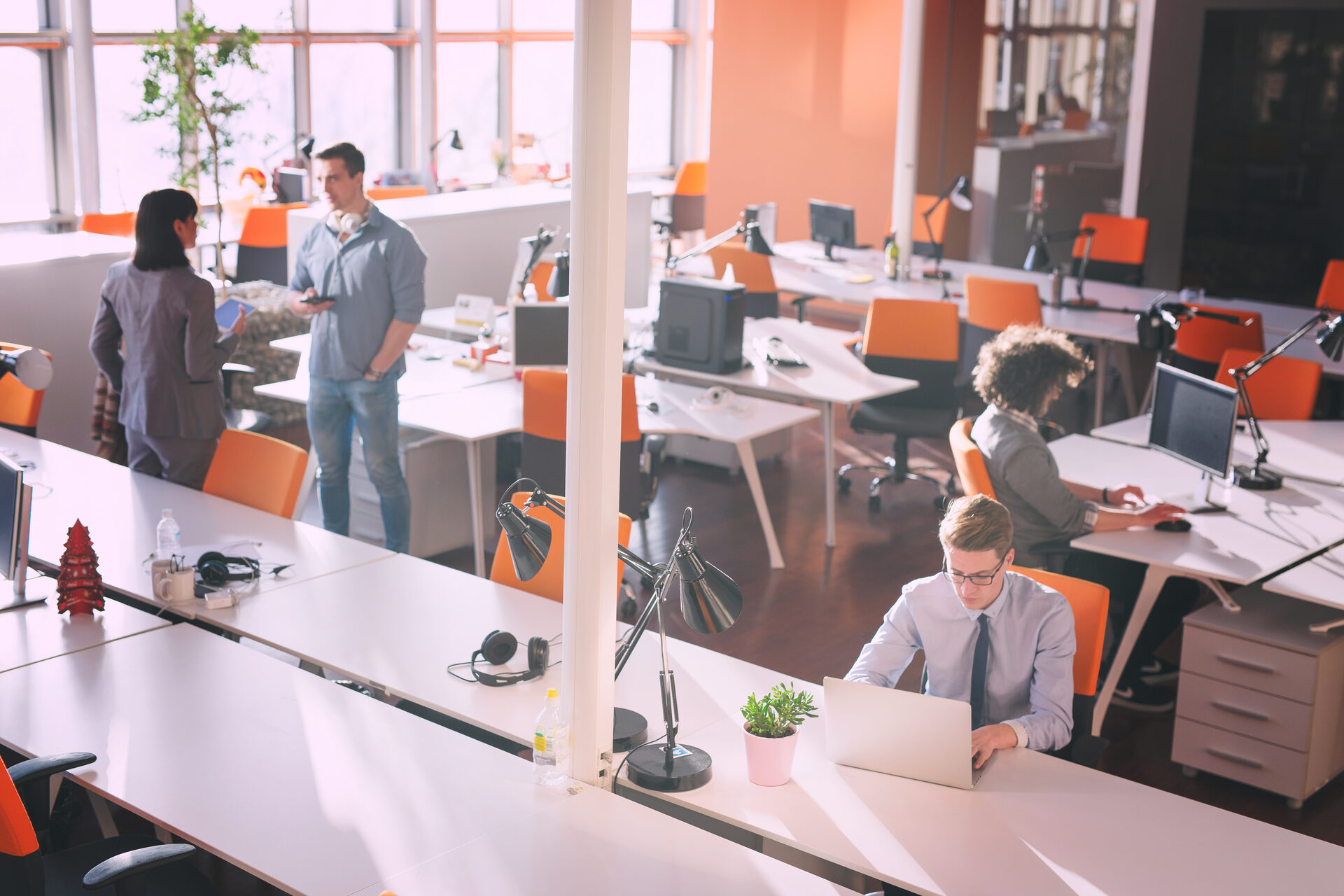 50 or 100 employees: must your company hold social elections in 2028?