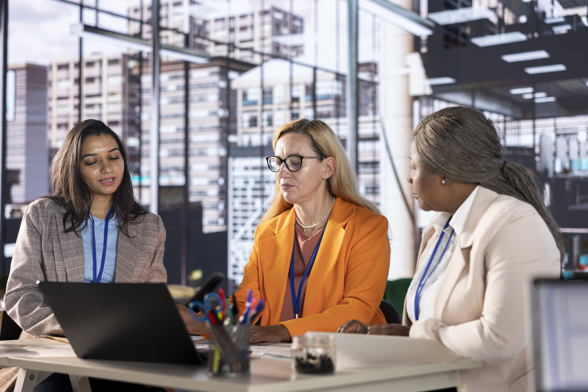 Works council vs CPPW: the differences, and what happens under 50 employees